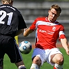 1.5.2011 FSV Wacker Gotha - FC Rot-Weiss Erfurt U23  0-5_32